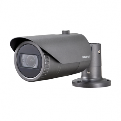 Kamera Analogowa Hanwha Techwin HCO-6080R
E_HCO-6070R_FS1-SMALL-e1505914363152.png