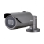 Kamera Analogowa Hanwha Techwin HCO-6080R
E_HCO-6070R_FS1-SMALL-e1505914363152.png