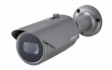 Kamera Analogowa Hanwha Techwin HCO-6080R
E_HCO-6070R_FS2-392x245.png