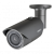 E_HCO-7010R_20R_30R_FS3-392x392.png