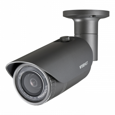 E_HCO-7010R_20R_30R_FS3-392x392.png