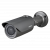 E_HCO-7010R_20R_30R_FS2-392x392.png