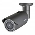 E_HCO-7010R_20R_30R_FS3-392x392.png