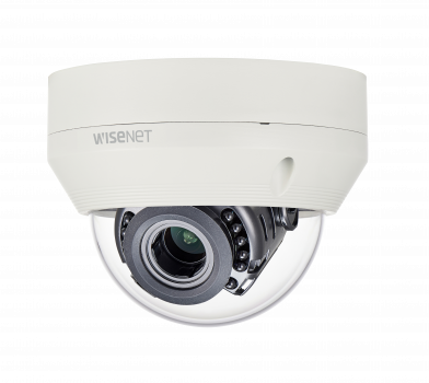 Kamera Analogowa Hanwha Techwin HCV-6070R
E_HCV-6080RP_FS-392x350.png