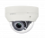 Kamera Analogowa Hanwha Techwin HCV-6070R
E_HCV-6080RP_FS-392x350.png