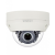 Kamera Analogowa Hanwha Techwin HCV-6070R
E_HCV-6080RP_F-SMALL-e1505916898358.png