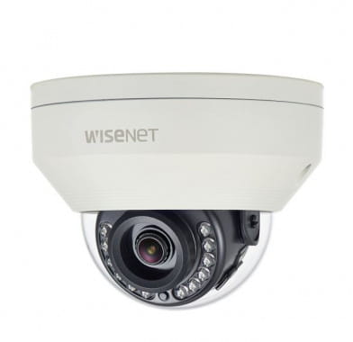 HCV-7010-20-30R-SMALL-392x380.jpg