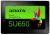 54708DYSK SSD ADATA Ultimate SU650 240G 2.5 S3 3D-1