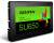 54708DYSK SSD ADATA Ultimate SU650 240G 2.5 S3 3D-2