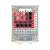 54790Switch PoE 6 portowy 5P+1UP ATTE xPoE-6-11-S3-1