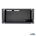 54800Obudowa RACK 5U 180 ATTE ABOX-R5U0-1