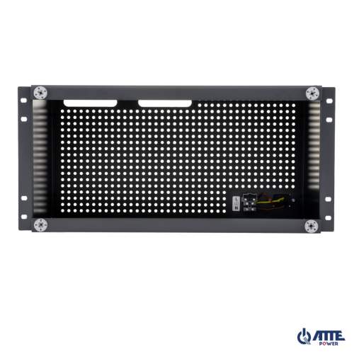 54800Obudowa RACK 5U 180 ATTE ABOX-R5U0-1