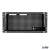 54800Obudowa RACK 5U 180 ATTE ABOX-R5U0-1
