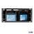 54800Obudowa RACK 5U 180 ATTE ABOX-R5U0-2