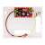 54812Zasilacz buforowy SMPS 12V 6A 72W ATTE AUPS-70-120-E-1