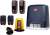 54921Zestaw BFT DEIMOS AC A800 KIT PL-1