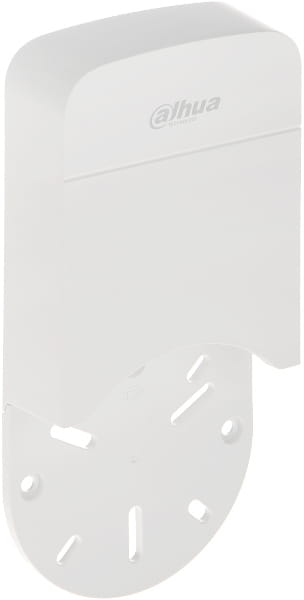 55198UCHWYT DAHUA PFA12A-1