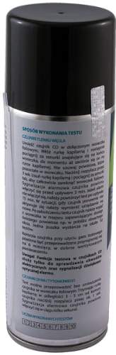 55242Gaz Testowy do Czujników Czadu i Dymu Tytoniowego-2