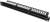 56449PATCH PANEL UTP CAT.5E 48 PORTÓW PGF-5EUTP48-B9 GETFORT-2