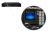 56533WZMACNIACZ HQM2120BC RADIO FM/MP3/BLUETOOTH 120W-2