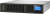 59106UPS ZASILACZ AWARYJNY POWER WALKER VFI 3000 CRM LCD-2