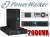 59478UPS ZASILACZ AWARYJNY POWER WALKER VI 2000 RT LCD HID-1