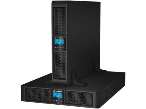 59478UPS ZASILACZ AWARYJNY POWER WALKER VI 2000 RT LCD HID-2