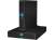 59478UPS ZASILACZ AWARYJNY POWER WALKER VI 2000 RT LCD HID-2