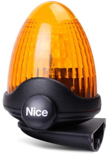 59517Podstawa montażowa lampy NICE LUCY PORTOS-1