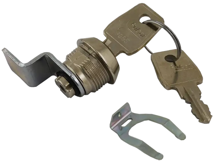 59967Zamek PULSAR MR008-1