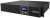 61436UPS ZASILACZ AWARYJNY POWER WALKER VI 2200 RLE-1