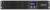 61436UPS ZASILACZ AWARYJNY POWER WALKER VI 2200 RLE-2