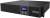63245UPS ZASILACZ AWARYJNY POWER WALKER VI 3000 RLE-1