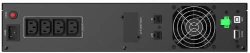 63248UPS ZASILACZ AWARYJNY POWER WALKER VI 1200 RLE-2