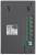 64189UNIFON EURA ADA-12A3-2