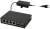 65371SWITCH POE 4+2SFP PULSAR SFG64-1
