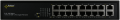 88887Switch 16-portowy S116 do 16 kamer IP-2