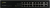 88887Switch 16-portowy S116 do 16 kamer IP-2