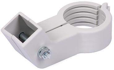 96919Obejma konwertera Corab U-LNB (800/900) PROFIL-1