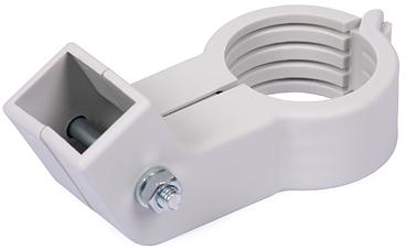 96919Obejma konwertera Corab U-LNB (800/900) PROFIL-1