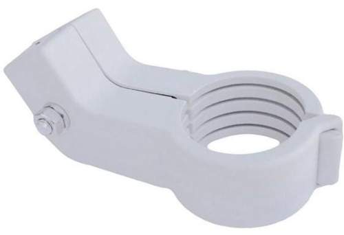 96919Obejma konwertera Corab U-LNB (800/900) PROFIL-2