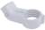 96919Obejma konwertera Corab U-LNB (800/900) PROFIL-2