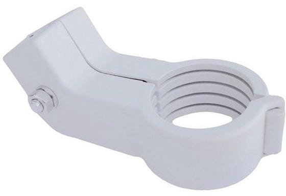 96919Obejma konwertera Corab U-LNB (800/900) PROFIL-2