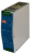 103499MEAN WELL NDR-120-48-1