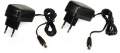 113858Konwerter sygnału HDMI na IP SPH-HIPv4 Multicast zestaw-2