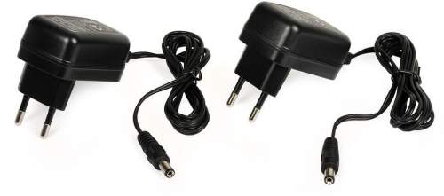 113858Konwerter sygnału HDMI na IP SPH-HIPv4 Multicast zestaw-2