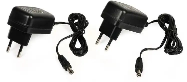 113858Konwerter sygnału HDMI na IP SPH-HIPv4 Multicast zestaw-2