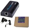113859Konwerter sygnału HDMI na IP SPH-HIPv4 Multicast Odbiornik RX-1