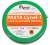 114327PASTA LUTOWNICZA CYNEL-1 40G DO LUTOWANIA MIĘKKIEGO-1