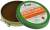 114327PASTA LUTOWNICZA CYNEL-1 40G DO LUTOWANIA MIĘKKIEGO-2